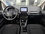 Ford EcoSport 1.0 EcoBoost Trend | Winter Pack | Trekhaak | Aut. Airco | Cruise C. | Navigatie
