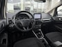 Ford EcoSport 1.0 EcoBoost Trend | Winter Pack | Trekhaak | Aut. Airco | Cruise C. | Navigatie