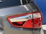 Ford EcoSport 1.0 EcoBoost Trend | Winter Pack | Trekhaak | Aut. Airco | Cruise C. | Navigatie