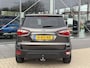 Ford EcoSport 1.0 EcoBoost Trend | Winter Pack | Trekhaak | Aut. Airco | Cruise C. | Navigatie