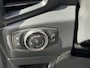Ford EcoSport 1.0 EcoBoost Trend | Winter Pack | Trekhaak | Aut. Airco | Cruise C. | Navigatie