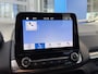 Ford EcoSport 1.0 EcoBoost Trend | Winter Pack | Trekhaak | Aut. Airco | Cruise C. | Navigatie