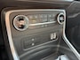 Ford EcoSport 1.0 EcoBoost Trend | Winter Pack | Trekhaak | Aut. Airco | Cruise C. | Navigatie