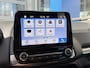 Ford EcoSport 1.0 EcoBoost Trend | Winter Pack | Trekhaak | Aut. Airco | Cruise C. | Navigatie