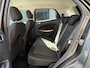 Ford EcoSport 1.0 EcoBoost Trend | Winter Pack | Trekhaak | Aut. Airco | Cruise C. | Navigatie