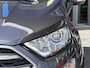 Ford EcoSport 1.0 EcoBoost Trend | Winter Pack | Trekhaak | Aut. Airco | Cruise C. | Navigatie