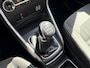 Ford EcoSport 1.0 EcoBoost Trend | Winter Pack | Trekhaak | Aut. Airco | Cruise C. | Navigatie