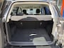 Ford EcoSport 1.0 EcoBoost Trend | Winter Pack | Trekhaak | Aut. Airco | Cruise C. | Navigatie