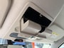 Ford EcoSport 1.0 EcoBoost Trend | Winter Pack | Trekhaak | Aut. Airco | Cruise C. | Navigatie