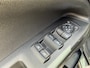 Ford EcoSport 1.0 EcoBoost Trend | Winter Pack | Trekhaak | Aut. Airco | Cruise C. | Navigatie