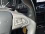 Ford EcoSport 1.0 EcoBoost Trend | Winter Pack | Trekhaak | Aut. Airco | Cruise C. | Navigatie