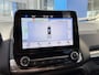 Ford EcoSport 1.0 EcoBoost Trend | Winter Pack | Trekhaak | Aut. Airco | Cruise C. | Navigatie