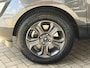 Ford EcoSport 1.0 EcoBoost Trend | Winter Pack | Trekhaak | Aut. Airco | Cruise C. | Navigatie