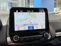 Ford EcoSport 1.0 EcoBoost Trend | Winter Pack | Trekhaak | Aut. Airco | Cruise C. | Navigatie