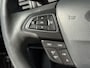 Ford EcoSport 1.0 EcoBoost Trend | Winter Pack | Trekhaak | Aut. Airco | Cruise C. | Navigatie