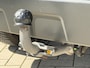 Ford EcoSport 1.0 EcoBoost Trend | Winter Pack | Trekhaak | Aut. Airco | Cruise C. | Navigatie