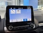 Ford EcoSport 1.0 EcoBoost Trend | Winter Pack | Trekhaak | Aut. Airco | Cruise C. | Navigatie