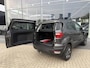 Ford EcoSport 1.0 EcoBoost Trend | Winter Pack | Trekhaak | Aut. Airco | Cruise C. | Navigatie