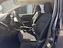Ford EcoSport 1.0 EcoBoost Trend | Winter Pack | Trekhaak | Aut. Airco | Cruise C. | Navigatie