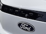 Ford Explorer CARGO Select Extended Range RWD 77 kWh | AGR stoelen | Trekhaak | Camera | Elek. Achterklep | Blis | Adaptieve Cruise. |
