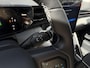Ford Explorer CARGO Select Extended Range RWD 77 kWh | AGR stoelen | Trekhaak | Camera | Elek. Achterklep | Blis | Adaptieve Cruise. |
