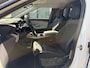 Ford Explorer CARGO Select Extended Range RWD 77 kWh | AGR stoelen | Trekhaak | Camera | Elek. Achterklep | Blis | Adaptieve Cruise. |