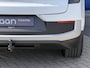 Ford Explorer CARGO Select Extended Range RWD 77 kWh | AGR stoelen | Trekhaak | Camera | Elek. Achterklep | Blis | Adaptieve Cruise. |