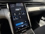 Ford Explorer CARGO Select Extended Range RWD 77 kWh | AGR stoelen | Trekhaak | Camera | Elek. Achterklep | Blis | Adaptieve Cruise. |