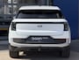 Ford Explorer CARGO Select Extended Range RWD 77 kWh | AGR stoelen | Trekhaak | Camera | Elek. Achterklep | Blis | Adaptieve Cruise. |