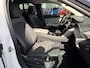 Ford Explorer CARGO Select Extended Range RWD 77 kWh | AGR stoelen | Trekhaak | Camera | Elek. Achterklep | Blis | Adaptieve Cruise. |