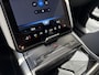 Ford Explorer CARGO Select Extended Range RWD 77 kWh | AGR stoelen | Trekhaak | Camera | Elek. Achterklep | Blis | Adaptieve Cruise. |