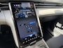 Ford Explorer CARGO Select Extended Range RWD 77 kWh | AGR stoelen | Trekhaak | Camera | Elek. Achterklep | Blis | Adaptieve Cruise. |