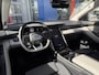Ford Explorer CARGO Select Extended Range RWD 77 kWh | AGR stoelen | Trekhaak | Camera | Elek. Achterklep | Blis | Adaptieve Cruise. |