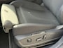 Ford Explorer CARGO Select Extended Range RWD 77 kWh | AGR stoelen | Trekhaak | Camera | Elek. Achterklep | Blis | Adaptieve Cruise. |