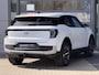 Ford Explorer CARGO Select Extended Range RWD 77 kWh | AGR stoelen | Trekhaak | Camera | Elek. Achterklep | Blis | Adaptieve Cruise. |