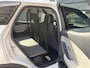 Ford Explorer CARGO Select Extended Range RWD 77 kWh | AGR stoelen | Trekhaak | Camera | Elek. Achterklep | Blis | Adaptieve Cruise. |