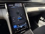 Ford Explorer CARGO Select Extended Range RWD 77 kWh | AGR stoelen | Trekhaak | Camera | Elek. Achterklep | Blis | Adaptieve Cruise. |