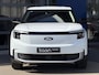 Ford Explorer CARGO Select Extended Range RWD 77 kWh | AGR stoelen | Trekhaak | Camera | Elek. Achterklep | Blis | Adaptieve Cruise. |