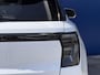 Ford Explorer CARGO Select Extended Range RWD 77 kWh | AGR stoelen | Trekhaak | Camera | Elek. Achterklep | Blis | Adaptieve Cruise. |