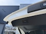 Ford Explorer CARGO Select Extended Range RWD 77 kWh | AGR stoelen | Trekhaak | Camera | Elek. Achterklep | Blis | Adaptieve Cruise. |