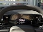 Ford Explorer CARGO Select Extended Range RWD 77 kWh | AGR stoelen | Trekhaak | Camera | Elek. Achterklep | Blis | Adaptieve Cruise. |