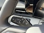 Ford Explorer CARGO Select Extended Range RWD 77 kWh | AGR stoelen | Trekhaak | Camera | Elek. Achterklep | Blis | Adaptieve Cruise. |