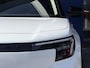 Ford Explorer CARGO Select Extended Range RWD 77 kWh | AGR stoelen | Trekhaak | Camera | Elek. Achterklep | Blis | Adaptieve Cruise. |