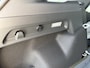 Ford Explorer CARGO Select Extended Range RWD 77 kWh | AGR stoelen | Trekhaak | Camera | Elek. Achterklep | Blis | Adaptieve Cruise. |