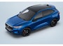 Ford Kuga 2.5 PHEV ST-Line X | Black Pack | B&O | Trekhaak | 20 inch | Pano dak |