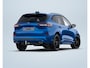 Ford Kuga 2.5 PHEV ST-Line X | Black Pack | B&O | Trekhaak | 20 inch | Pano dak |