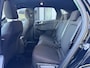 Ford Kuga 2.5 PHEV ST-Line | Trekhaak | Driver Ass. Pack | Winter Pack | Camera | BLIS |