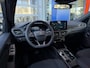 Ford Kuga 2.5 PHEV ST-Line | Trekhaak | Driver Ass. Pack | Winter Pack | Camera | BLIS |