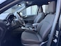 Ford Kuga 2.5 PHEV ST-Line | Trekhaak | Driver Ass. Pack | Winter Pack | Camera | BLIS |