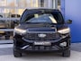 Ford Kuga 2.5 PHEV ST-Line | Trekhaak | Driver Ass. Pack | Winter Pack | Camera | BLIS |
